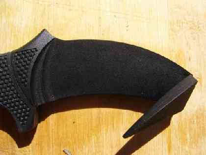 Статьи - articles_test_plastic_18