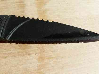 Статьи - articles_test_plastic_21