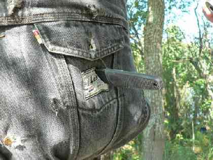 Статьи - articles_test_plastic_24