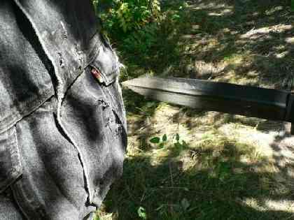 Статьи - articles_test_plastic_30