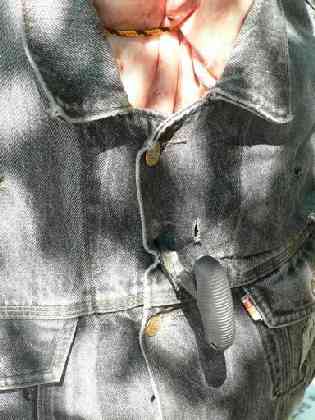 Статьи - articles_test_plastic_35