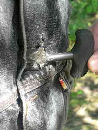 Статьи - articles_test_plastic_36