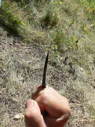 Статьи - articles_test_plastic_37