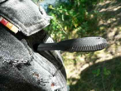 Статьи - articles_test_plastic_39