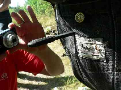 Статьи - articles_test_plastic_40