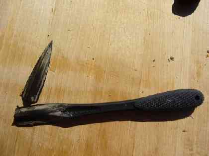 Статьи - articles_test_plastic_43