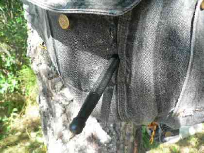 Статьи - articles_test_plastic_45