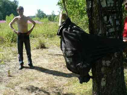 Статьи - articles_test_plastic_5