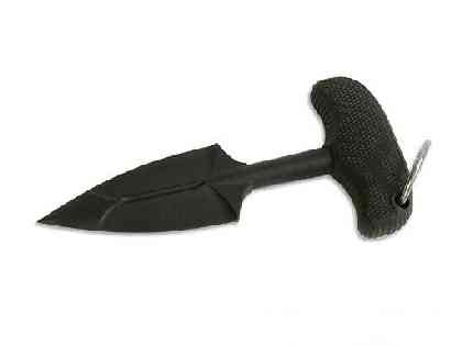 Статьи - articles_test_plastic_6