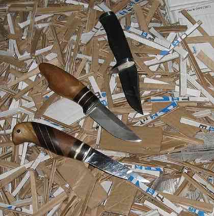 Статьи - articles_test_uu_16