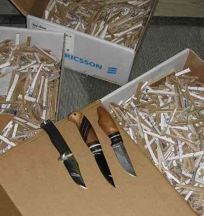 Статьи - articles_test_uu_17