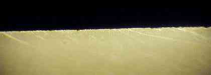 Статьи - articles_test_uu_18