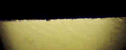 Статьи - articles_test_uu_19