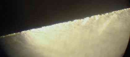 Статьи - articles_test_uu_23