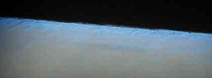 Статьи - articles_test_uu_29