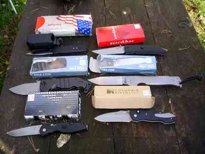 Статьи - articles_test_zamki_1