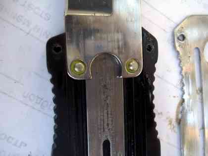 Статьи - articles_test_zamki_4