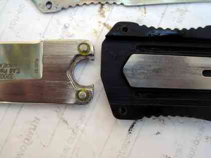 Статьи - articles_test_zamki_5