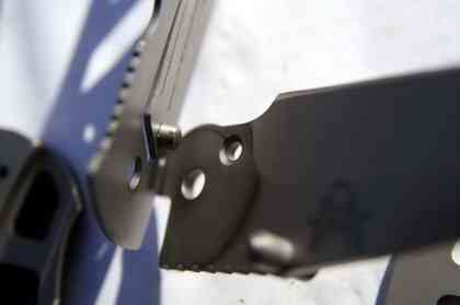 Статьи - articles_test_zamki_9