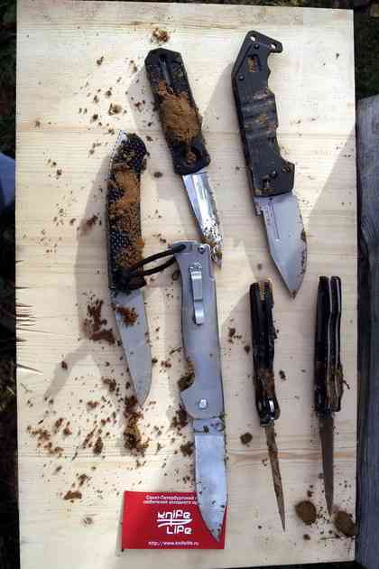 Статьи - articles_test_zamki_2_13