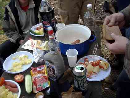 Статьи - articles_test_zamki_2_16