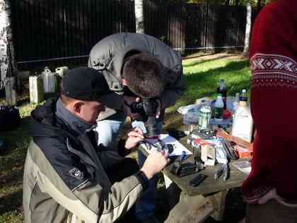 Статьи - articles_test_zamki_2_2