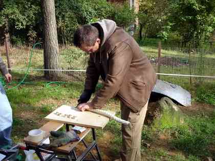 Статьи - articles_test_zamki_2_8