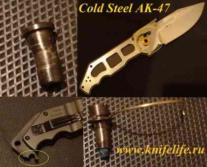 Статьи - articles_test_zamki_3_8