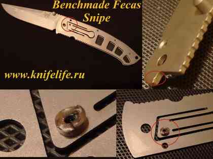 Статьи - articles_test_zamki_3_11