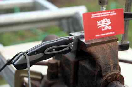 Статьи - articles_test_zamki_3_16