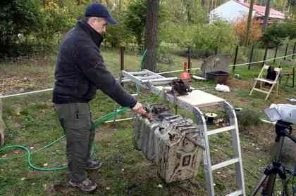 Статьи - articles_test_zamki_3_17