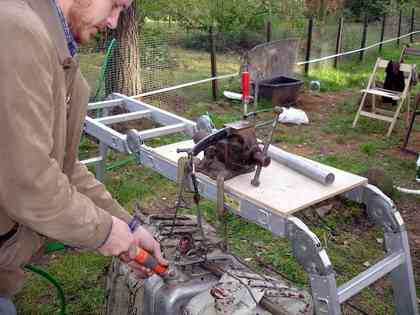 Статьи - articles_test_zamki_3_9