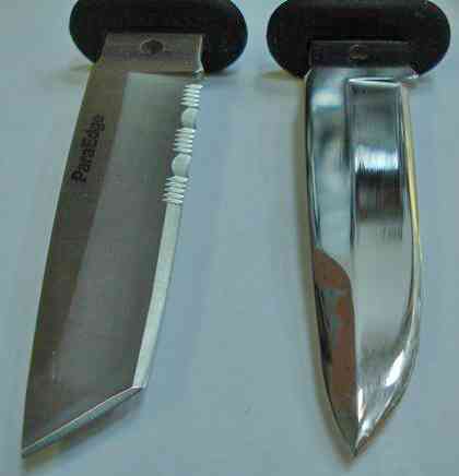 Статьи - articles_tuning_1