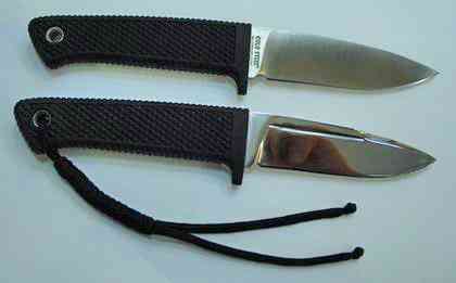 Статьи - articles_tuning_3