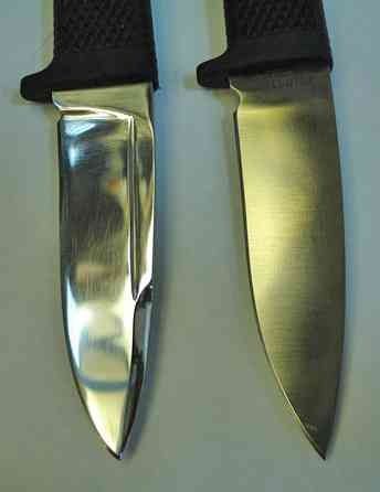 Статьи - articles_tuning_4