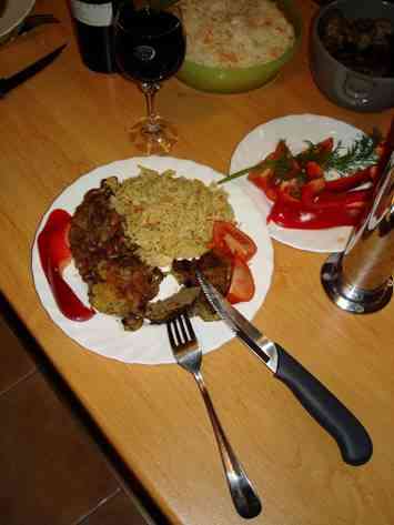 Статьи - articles_tupperware_11