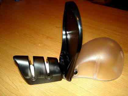 Статьи - articles_tupperware_14