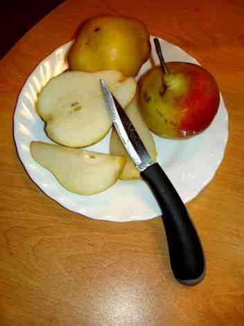 Статьи - articles_tupperware_8