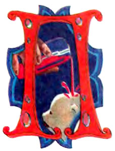 Фрам — полярный медведь - i_032.jpg