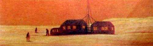 Фрам — полярный медведь - i_065.jpg