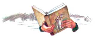 Фрам — полярный медведь - i_068.jpg