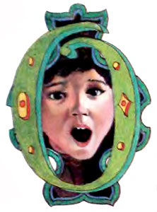 Фрам — полярный медведь - i_080.jpg