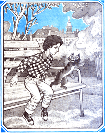 Веснушки-беглянки - _13.png