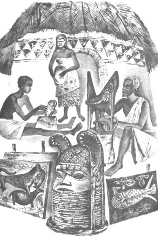 Праздничный костер Макеры - pic_4.jpg