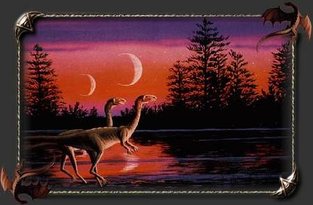 От автора - Drakia3.jpg