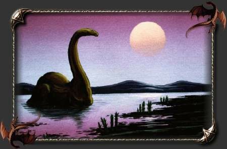 От автора - Drakia4.jpg