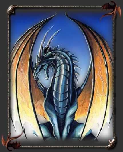 От автора - His2.jpg