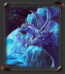 От автора - His7.jpg