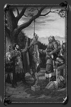 От автора - Killers.jpg