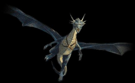 От автора - drago4.jpg